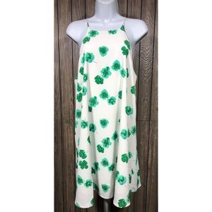 Entro size Small dress